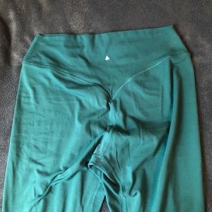 Balance athletica OG pant